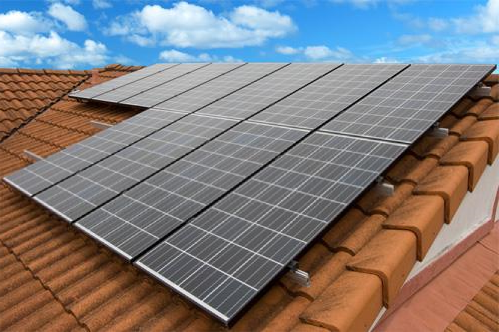 Precio de un inversor fotovoltaica 45 Precio de un inversor fotovoltaica 41