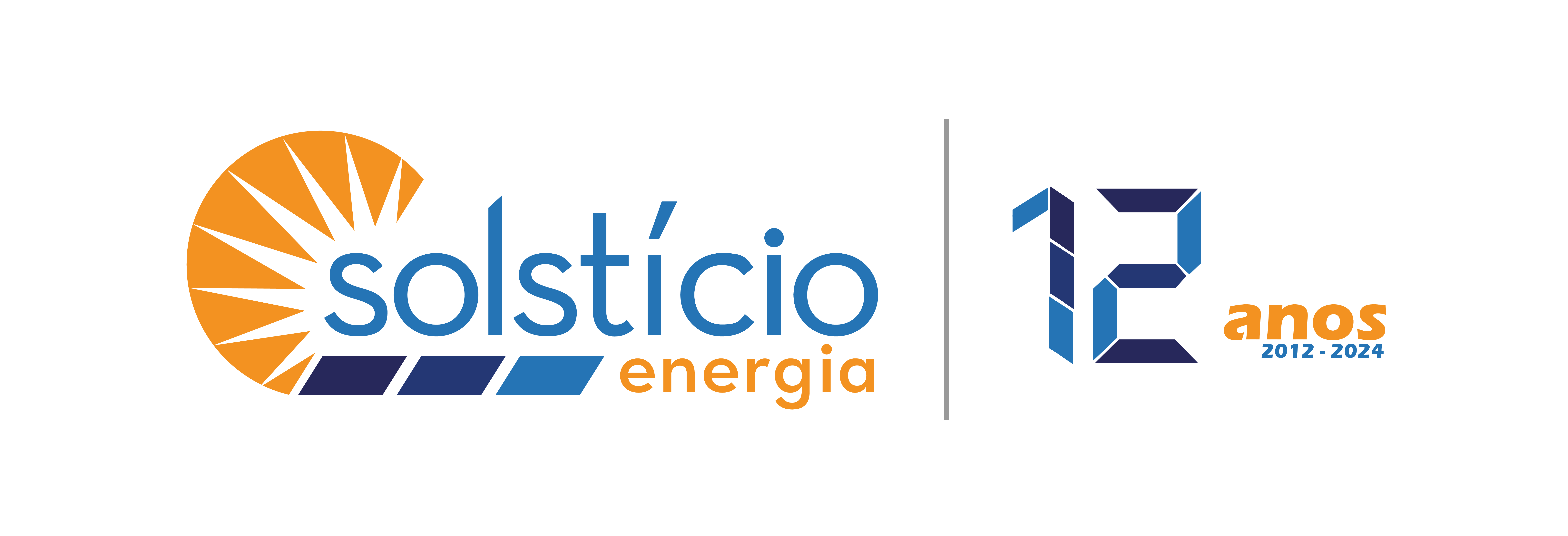 Solstício Energia