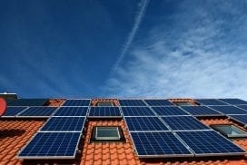 Os Reajustes Tarifários da Energia Elétrica