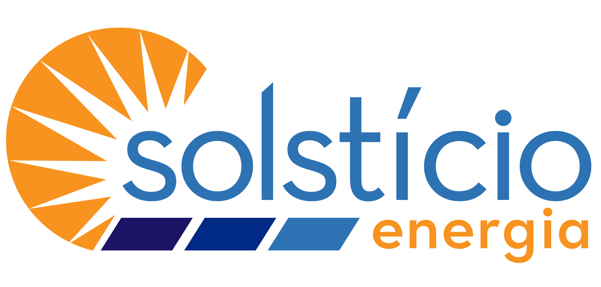 Solstício Energia