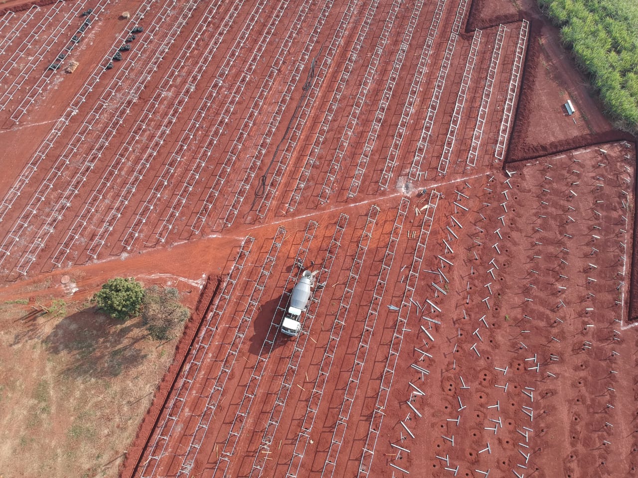UFV-Piracicaba-3